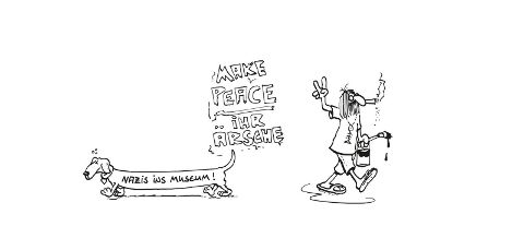 additionalImage2