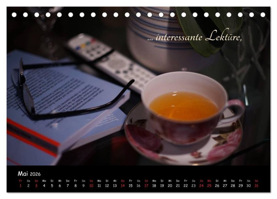 additionalImage10