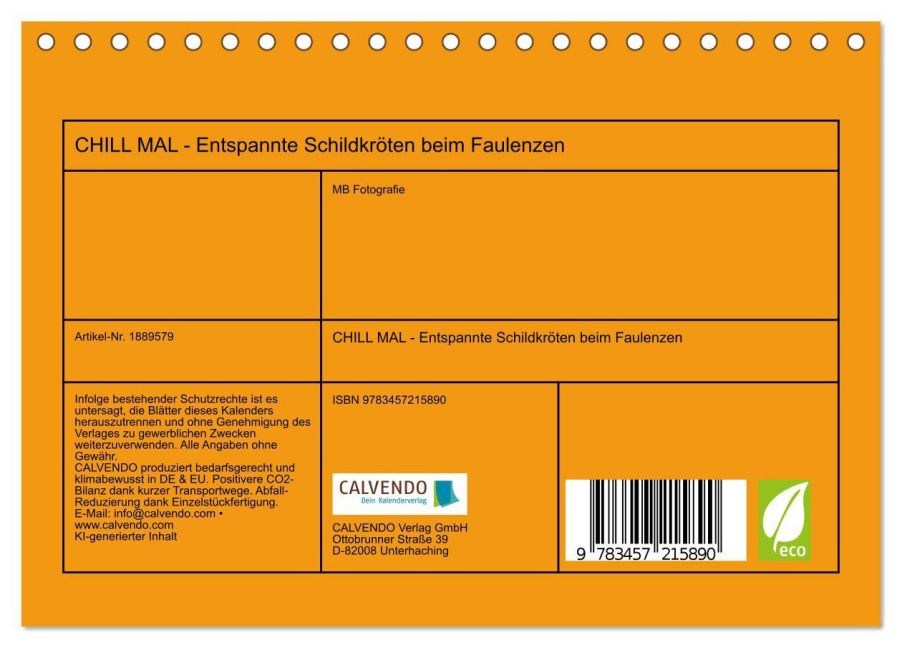 additionalImage5