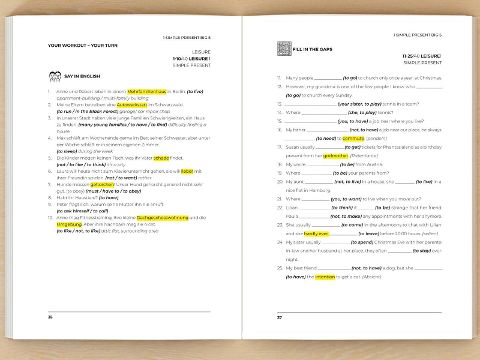 additionalImage4