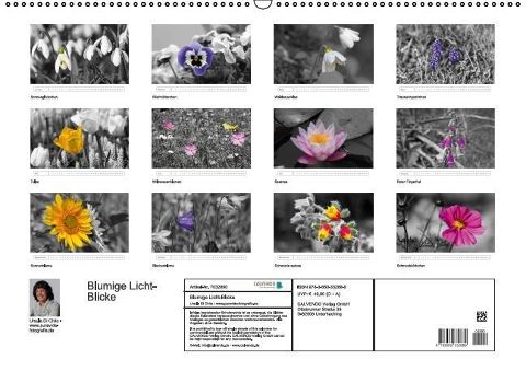additionalImage13