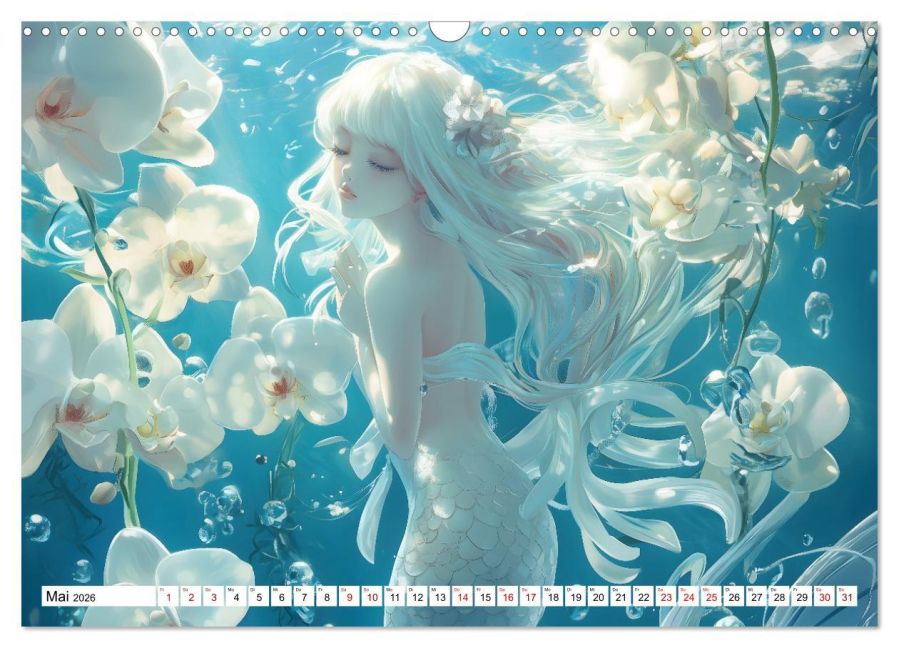 additionalImage10