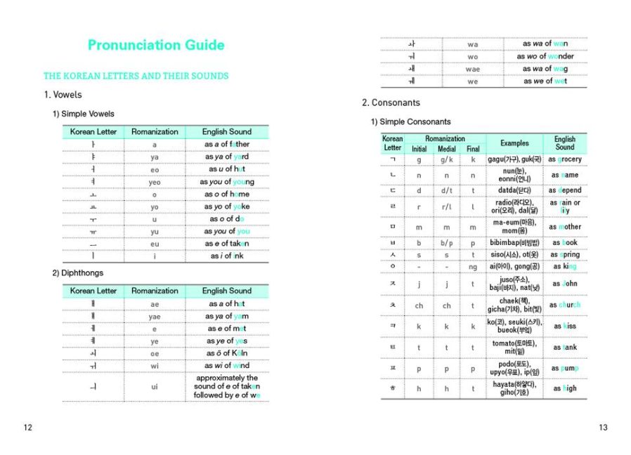 additionalImage3