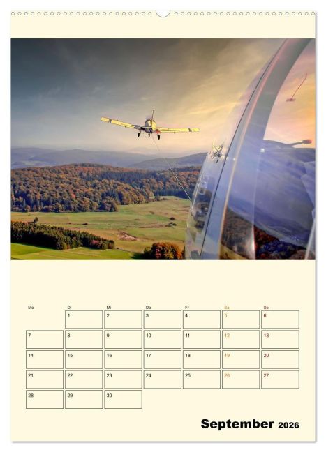 additionalImage13