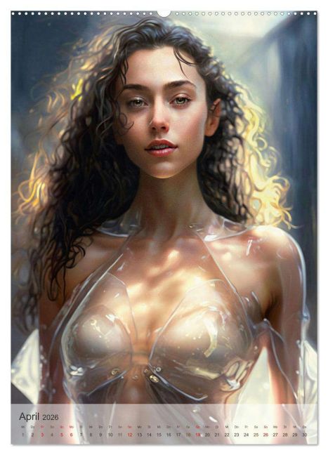 additionalImage8