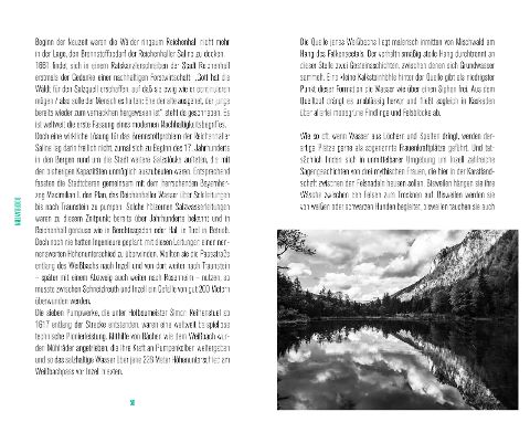 additionalImage6