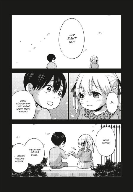 additionalImage5