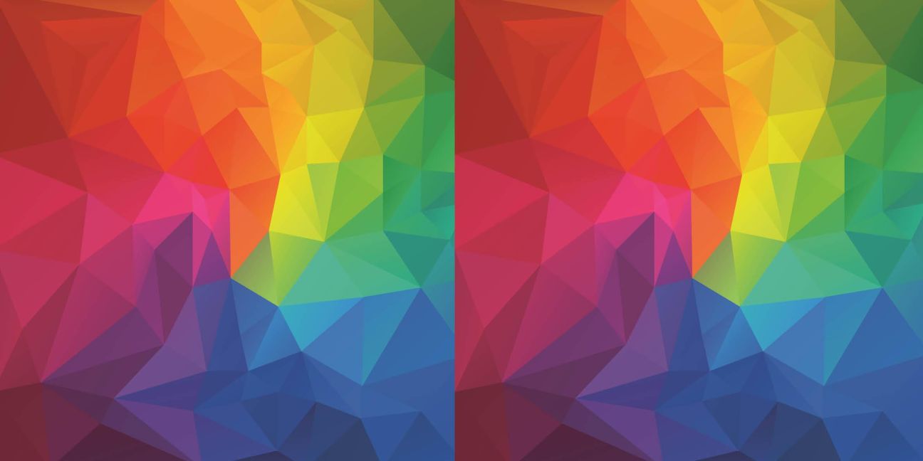 additionalImage8