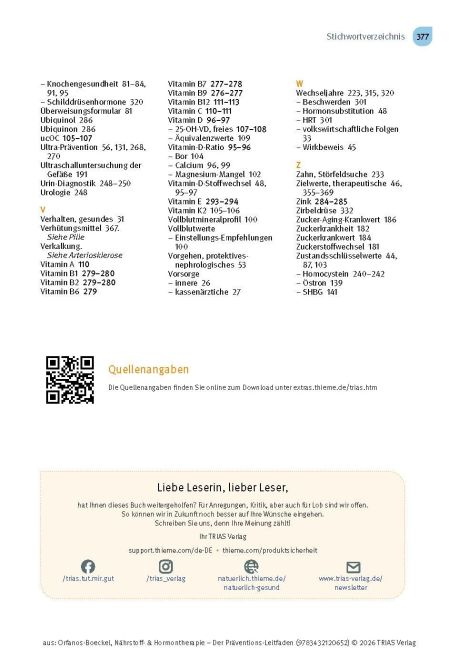 additionalImage18