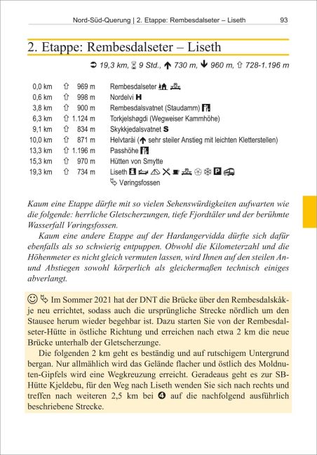 additionalImage1