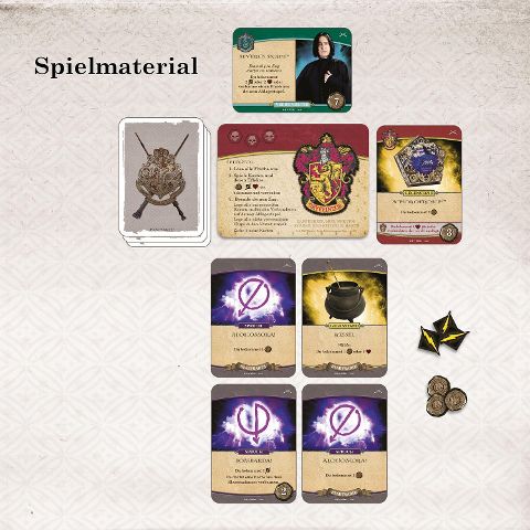additionalImage3
