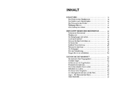 additionalImage1