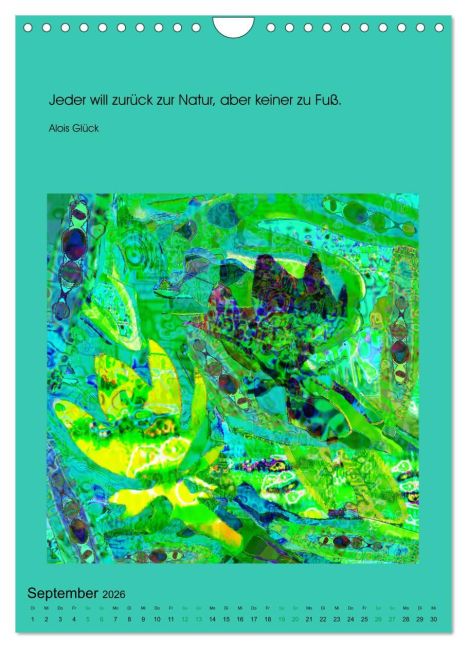 additionalImage14