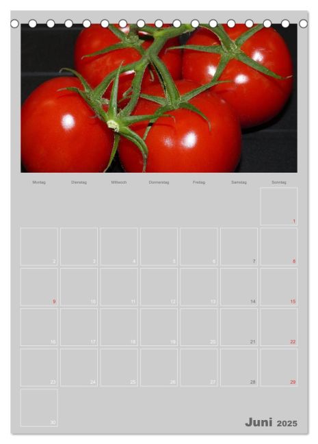 additionalImage11
