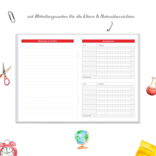 additionalImage3