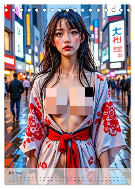 additionalImage11