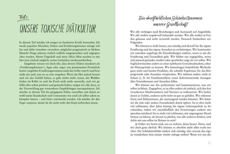 additionalImage2