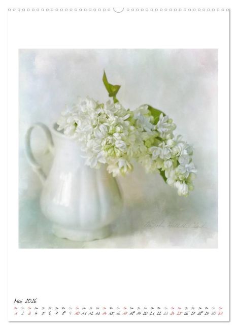 additionalImage10