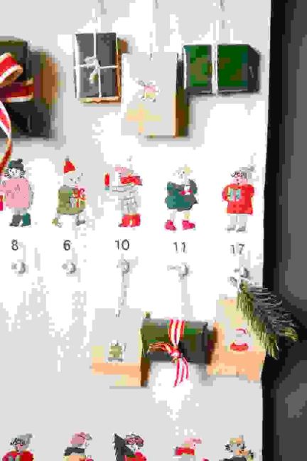 additionalImage5