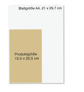 Bildprobe 8