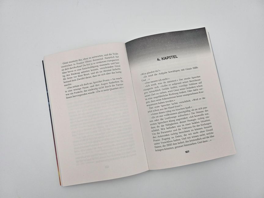 additionalImage4