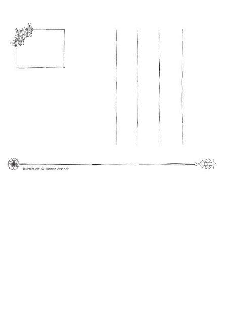 additionalImage4