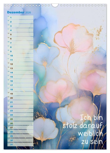 additionalImage4