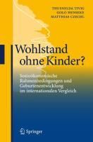additionalImage1