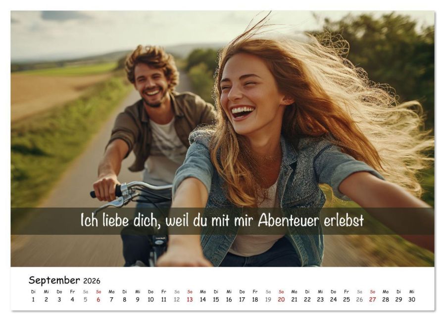 additionalImage14