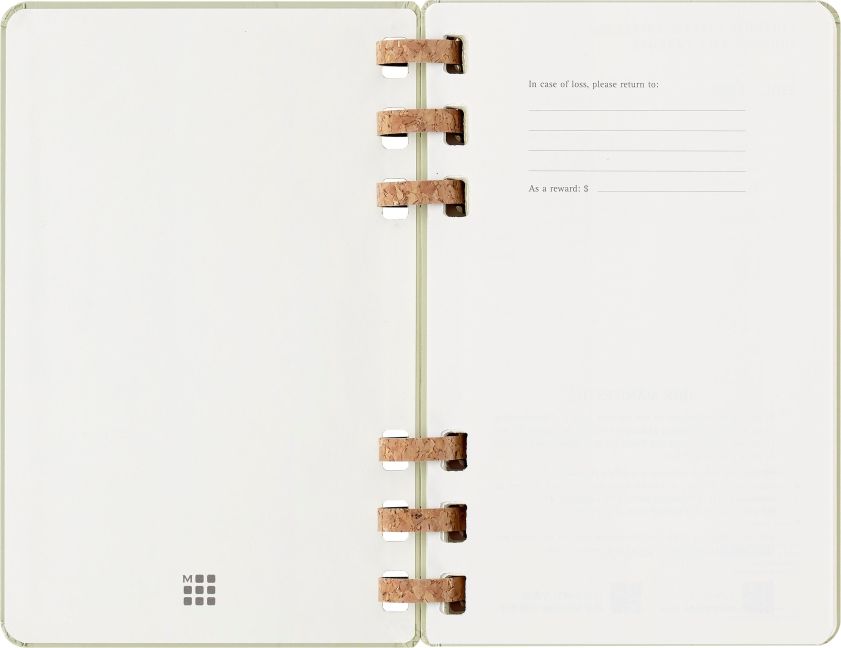 additionalImage1