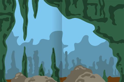 additionalImage2