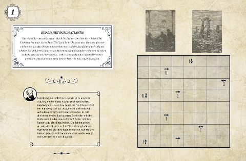 additionalImage6