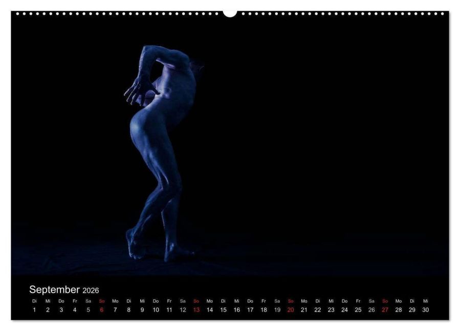 additionalImage13