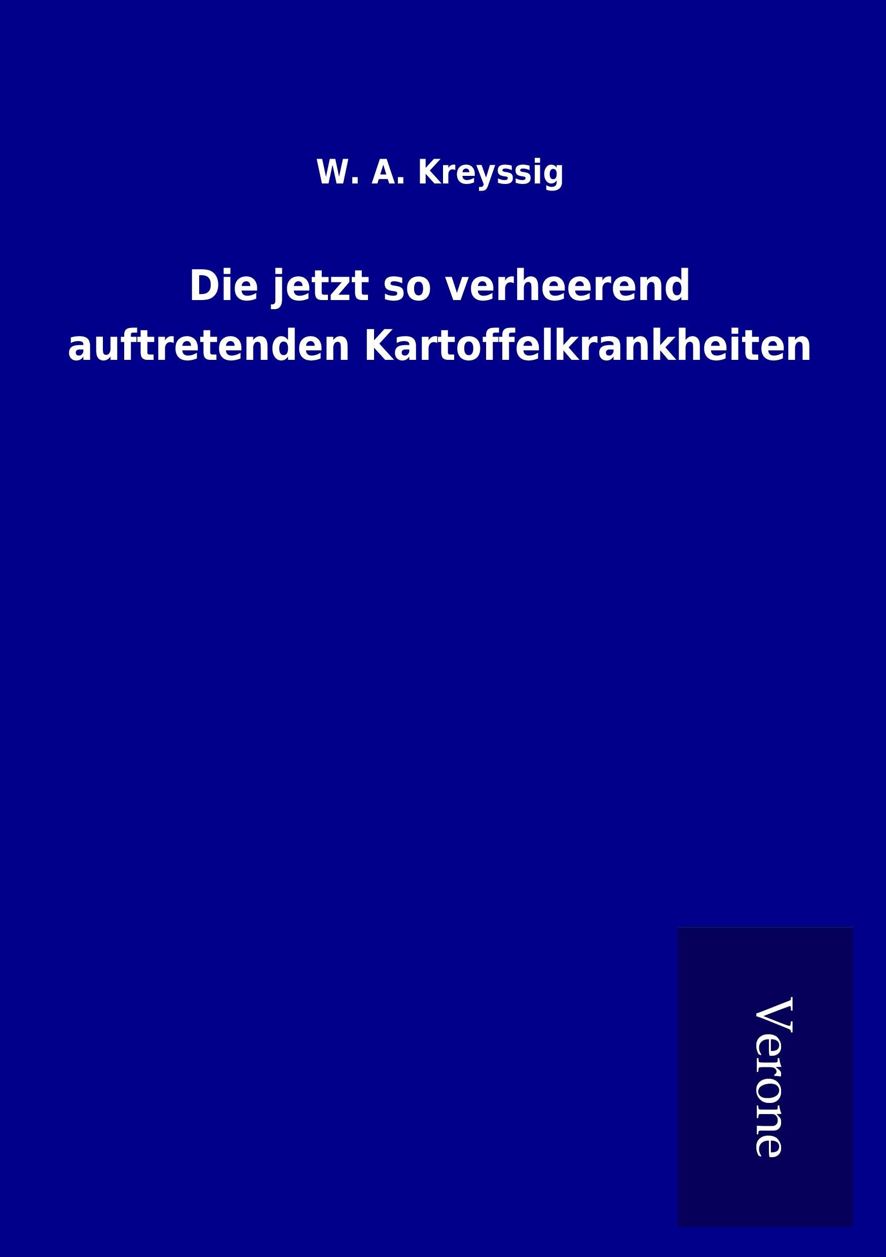 9789925034598