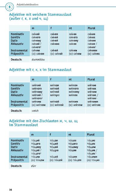 additionalImage2