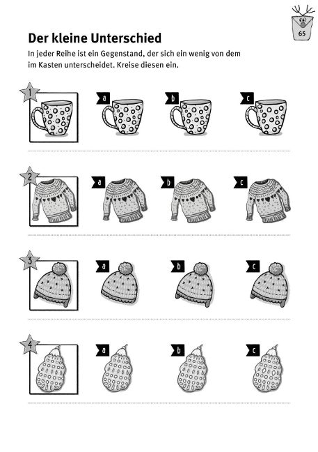 additionalImage1
