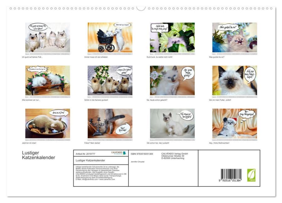 additionalImage4
