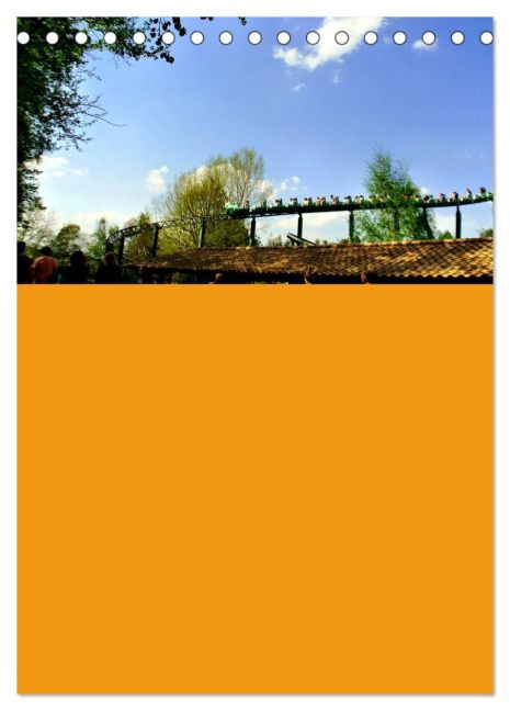 additionalImage12