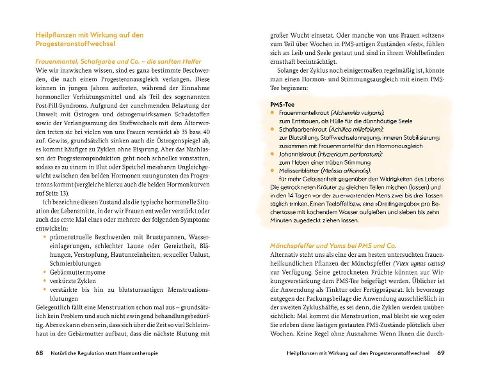 additionalImage3