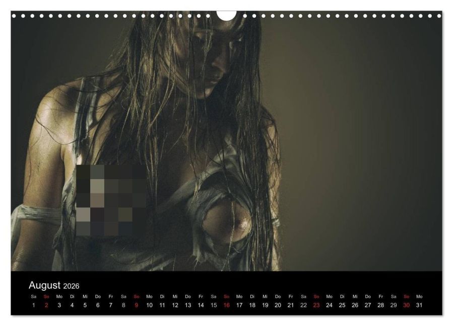 additionalImage13