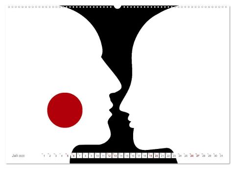 additionalImage12