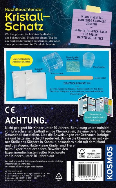 additionalImage1