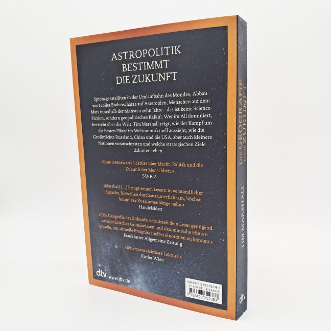 additionalImage3