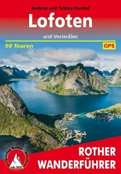 Norwegen Bei Buchhandlung Heymann - 