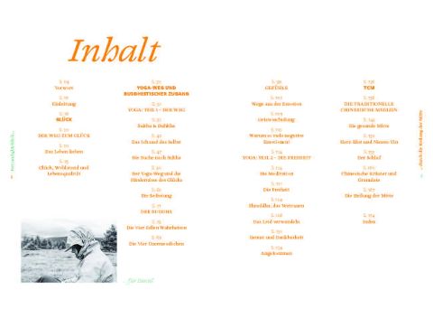 additionalImage1