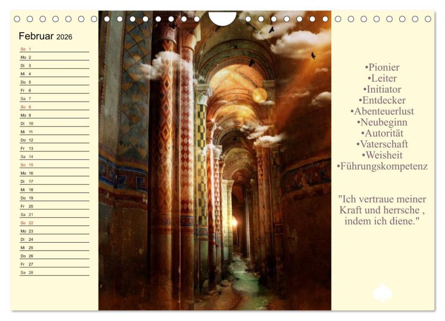 additionalImage7