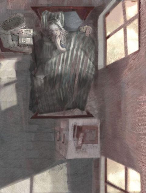 additionalImage2