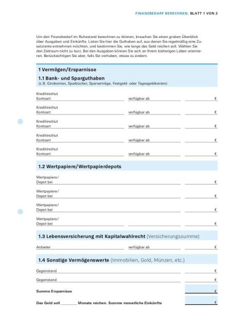 additionalImage12