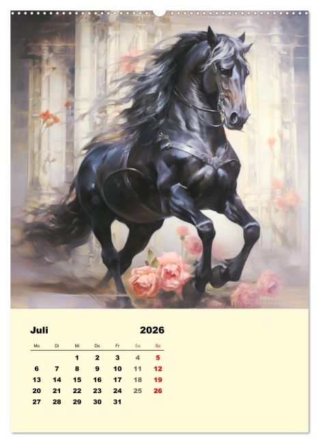 additionalImage12