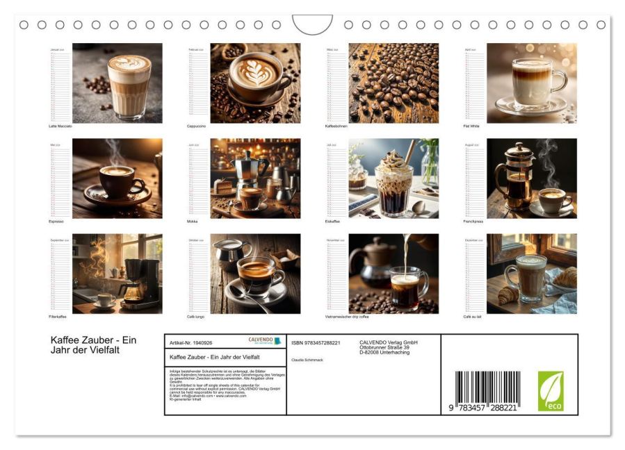 additionalImage5